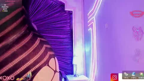 maralinette22 online show from 09-23-25, 11:35