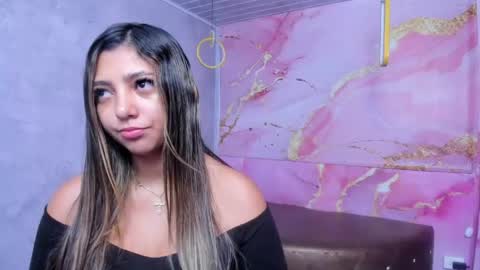 Maraluna online show from 05-04-26, 11:50
