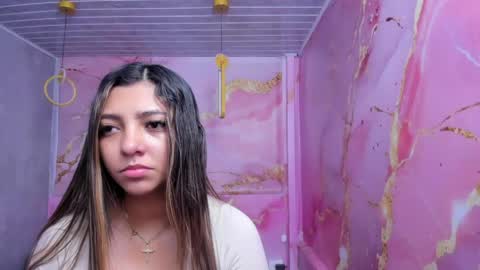 Maraluna online show from 05-07-26, 11:48