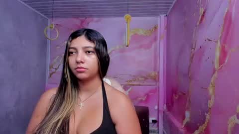 Maraluna online show from 06-18-26, 11:36
