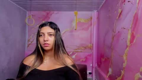 Maraluna online show from 06-20-26, 11:35