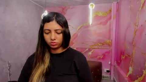 Maraluna online show from 06-22-26, 12:24
