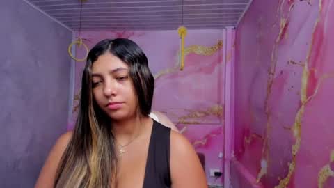 Maraluna online show from 06-24-26, 01:43