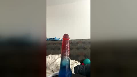 Snapshot of maranasty chatting on 02-23-26, 05:43 Mara fuckin nasty online show from 02-23-26, 05:43