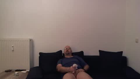 Snapshot of maraoles2 chatting on 02-23-25, 09:26 Maraoles online show from 02-23-25, 09:26