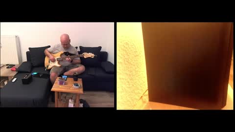 Snapshot of maraoles2 chatting on 03-12-25, 07:38 Maraoles online show from 03-12-25, 07:38