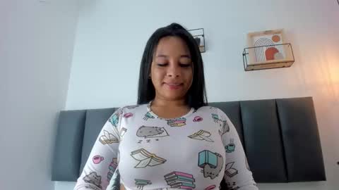 Mara online show from 02-11-26, 12:10