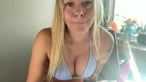 marasecrets online show from 05-08-26, 10:48