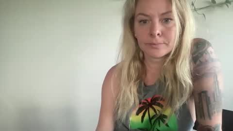 marasecrets online show from 06-08-26, 07:25