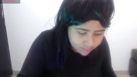 Snapshot of marasilk chatting on 09-10-25, 12:49 Mara Silk online show from 09-10-25, 12:49