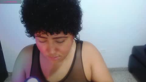 Snapshot of marasilk chatting on 09-13-25, 12:49 Mara Silk online show from 09-13-25, 12:49