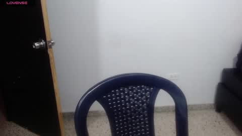 Snapshot of marasilk chatting on 09-14-25, 01:10 Mara Silk online show from 09-14-25, 01:10