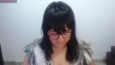 Snapshot of marasilk chatting on 09-20-25, 01:45 Mara Silk online show from 09-20-25, 01:45