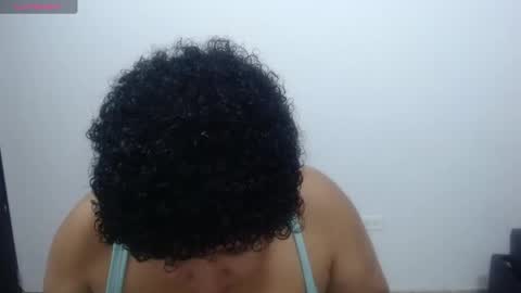 Snapshot of marasilk chatting on 09-21-25, 12:29 Mara Silk online show from 09-21-25, 12:29