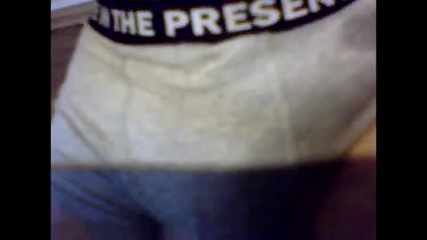 maravilhoso1 online show from 02-15-25, 04:34