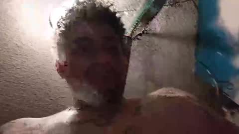 maravillaernesto189 online show from 02-05-26, 09:47