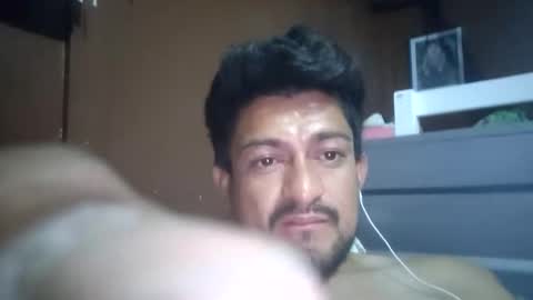 Snapshot of maravillanelsonernesto chatting on 11-11-25, 09:20 maravillanelsonernesto online show from 11-11-25, 09:20