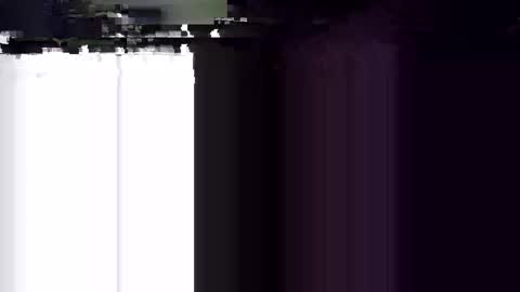 Snapshot of maravillanelsonernesto chatting on 11-22-25, 07:57 maravillanelsonernesto online show from 11-22-25, 07:57