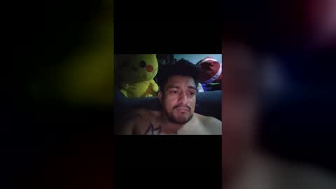 Snapshot of maravillanelsonernesto chatting on 02-02-26, 04:44 maravillanelsonernesto online show from 02-02-26, 04:44