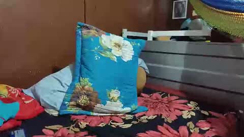 Snapshot of maravillanelsonernesto chatting on 02-06-26, 10:07 maravillanelsonernesto online show from 02-06-26, 10:07