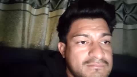 Snapshot of maravillanelsonernesto chatting on 02-25-26, 12:04 maravillanelsonernesto online show from 02-25-26, 12:04