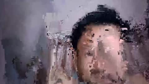 Snapshot of maravillanelsonernesto chatting on 03-16-26, 05:55 maravillanelsonernesto online show from 03-16-26, 05:55