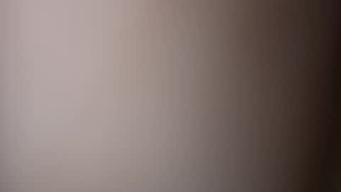 Snapshot of maravillanelsonernesto chatting on 03-18-26, 07:55 maravillanelsonernesto online show from 03-18-26, 07:55