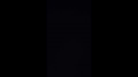 Snapshot of maravillanelsonernesto chatting on 06-15-26, 07:32 maravillanelsonernesto online show from 06-15-26, 07:32