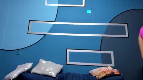 maraxrivera online show from 02-10-25, 05:41