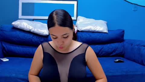 maraxrivera online show from 02-18-25, 02:38