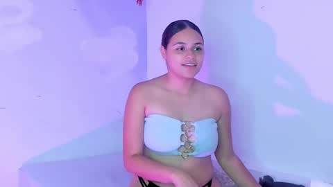 maraxrivera online show from 02-20-25, 02:24
