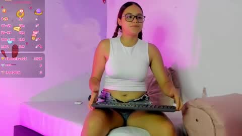 maraxrivera online show from 02-21-25, 08:49