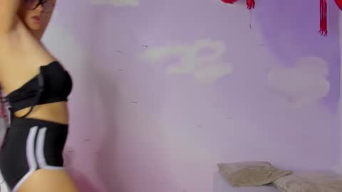 maraxrivera online show from 02-28-25, 03:04