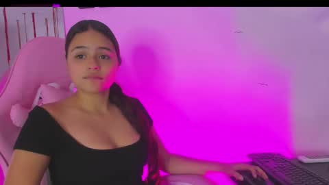 maraxrivera online show from 03-03-25, 06:01