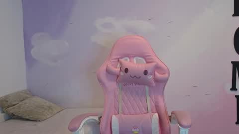 maraxrivera online show from 09-09-25, 06:40