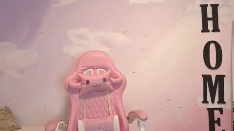maraxrivera online show from 09-13-25, 06:40