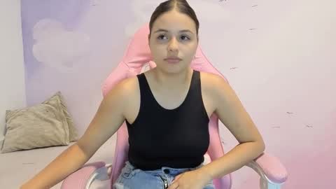 maraxrivera online show from 09-14-25, 08:30