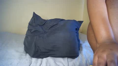 maraya_gold online show from 01-23-25, 02:39