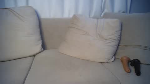 Snapshot of maraya_gold chatting on 04-28-26, 12:10 maraya_gold online show from 04-28-26, 12:10