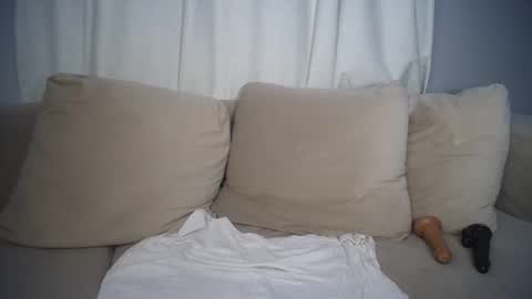 Snapshot of maraya_gold chatting on 05-06-26, 12:54 maraya_gold online show from 05-06-26, 12:54