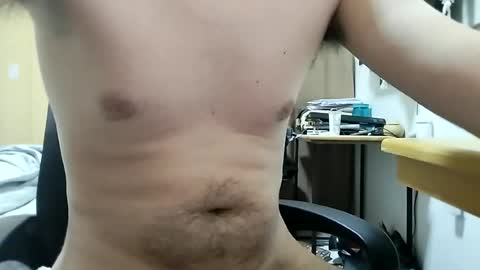 Snapshot of marazian_16 chatting on 06-26-26, 04:06 marazian_16 online show from 06-26-26, 04:06