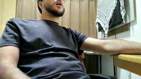 Snapshot of marazian_16 chatting on 07-30-26, 05:06 marazian_16 online show from 07-30-26, 05:06
