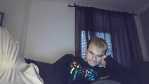 marbay2001 online show from 12-22-24, 02:27