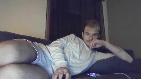 marbay2001 online show from 01-02-25, 05:50