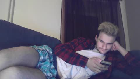 marbay2001 online show from 01-04-25, 06:30