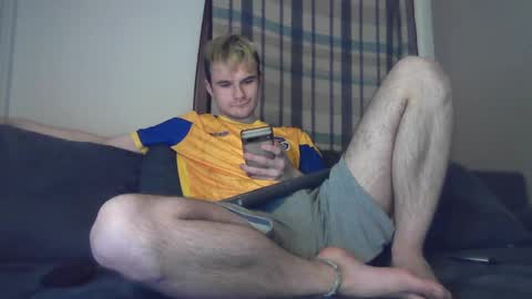 marbay2001 online show from 02-09-25, 04:40