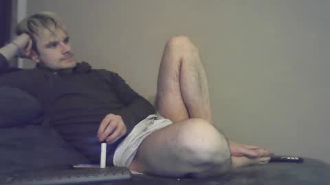 marbay2001 online show from 03-01-25, 06:43