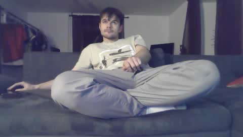 marbay2001 online show from 11-10-25, 06:51