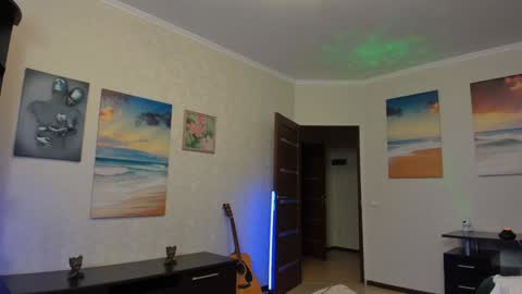 alex marvelxx online show from 01-06-25, 07:13