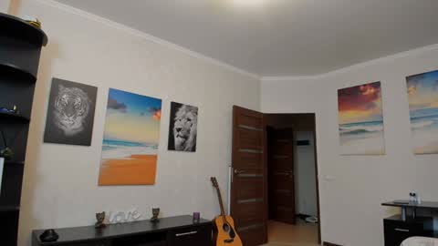 alex marvelxx online show from 01-13-25, 07:32